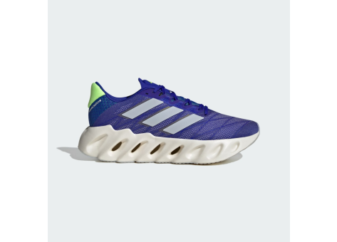 adidas Switch Fwd 2 (IE5886) blau