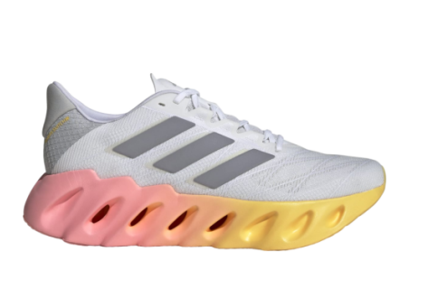 Adidas switch 2.0 online