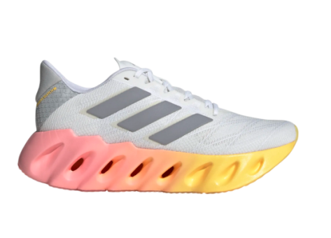 adidas Switch Fwd 2 (IF9187) weiss