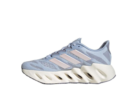 adidas Switch FWD Running (ID1786) bunt
