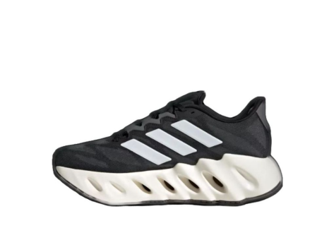 adidas Switch FWD (ID1788) schwarz