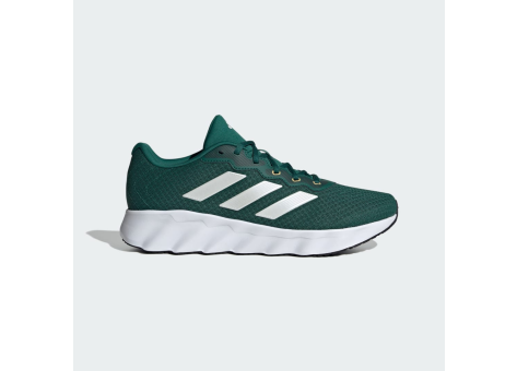 adidas Switch Move (IG1760) grün