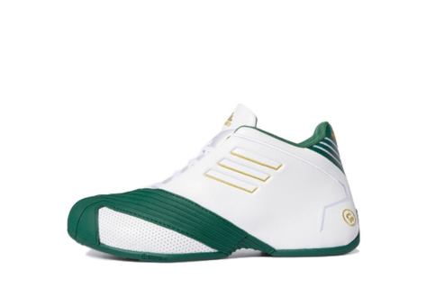 adidas T Mac 1 (FW3663) weiss