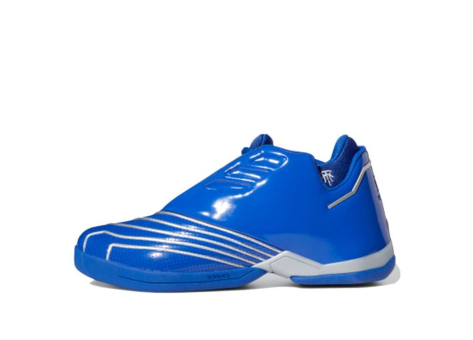 adidas T Mac 2 EVO All Star Blue (FX4064) blau