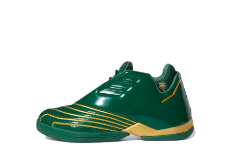 adidas T Mac 2 Restomod SVSM (FY9931) grün