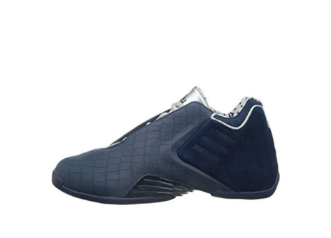 adidas T mac 3 Navy Blue (S85479) blau