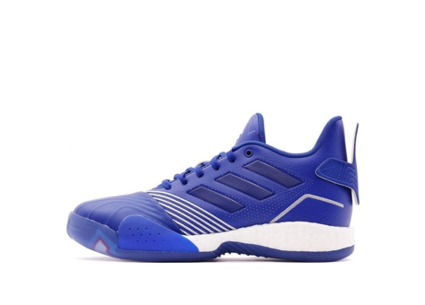 adidas T Mac Millenium (G27748) blau