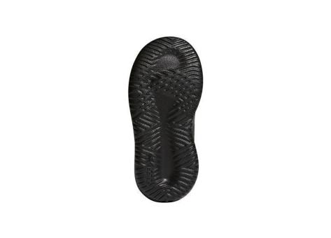 adidas Tubular Shadow (CP9472) schwarz