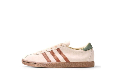 adidas END. x Tobacco (ID5418) beige
