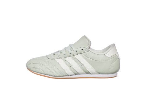 adidas Taekwondo (JS0710) beige