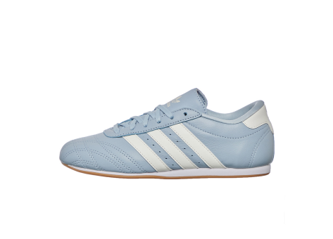 adidas Taekwondo (JS3317) blau