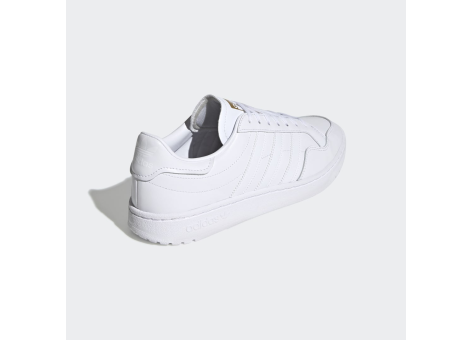 Adidas team court online ef6049