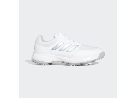 adidas Response Tech (HQ1198) weiss