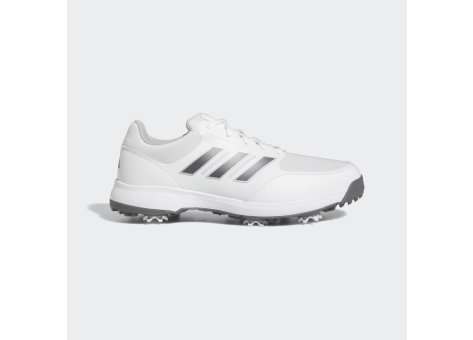 adidas Tech Response 3.0 Golf Wide (GV6891) weiss