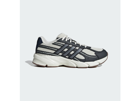 adidas Technochaos 2000 (HQ7284) bunt