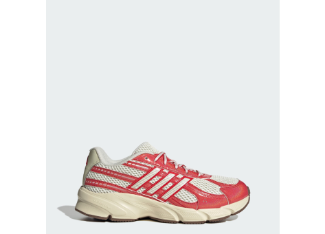 adidas TECHNOCHAOS 2000 (HQ9280) bunt