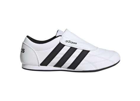 adidas Tekwen (JS3870) weiss