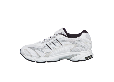 adidas Temper Run 2 (IH0402) weiss