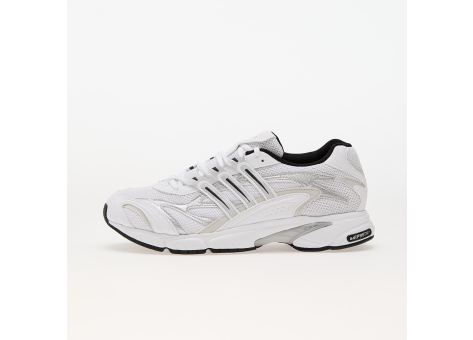 adidas TEMPER RUN 2 (IH0402) grau