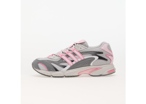 adidas TEMPER RUN 2 (JI1346) grau