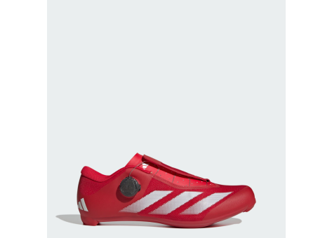 adidas Tempo 3 Streifen BOA (IH8155) rot