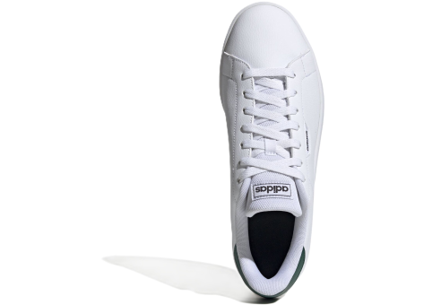 adidas Urban Court (IF4076) weiss