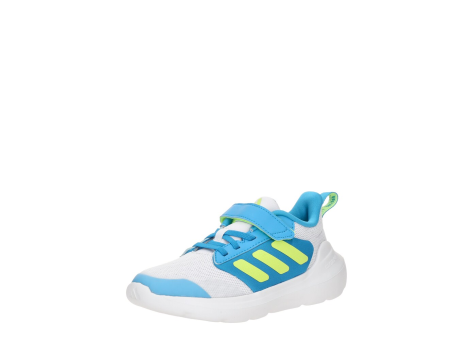 adidas Tensaur Run 3.0 (JQ4850) bunt