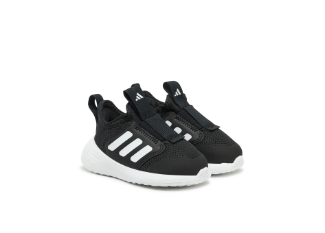 adidas Tensaur Comfort AC (IH1059) schwarz