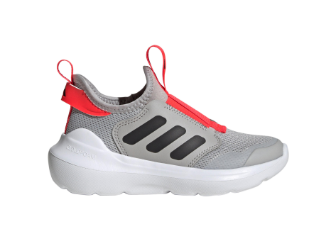 adidas TENSAUR COMFORT (IH1061) bunt