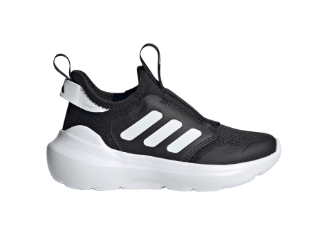 adidas TENSAUR COMFORT (JR2722) bunt