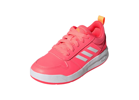 adidas TENSAUR (GW9067) pink