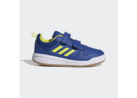 adidas Tensaur (GY4677) blau