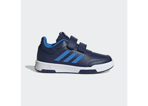 adidas Tensaur Sport (GW6442) blau
