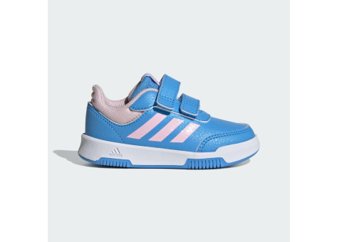 adidas Tensaur Hook and Loop (IG8802) blau