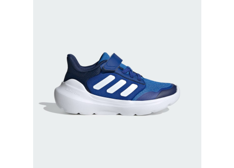 adidas Tensaur Run 2.0 3.0 (IE5989) blau