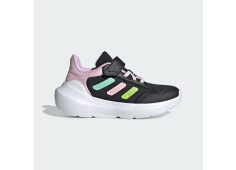 adidas Tensaur Run 2.0 (IH1052) schwarz