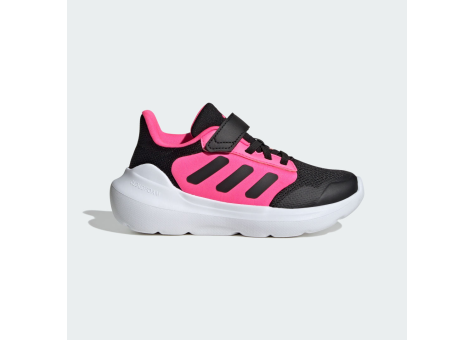 adidas Tensaur Run 3.0 EL C (JR6071) bunt