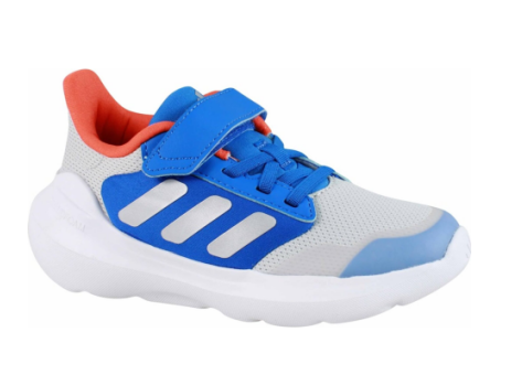 adidas Tensaur Run 3.0 EL (IH1049) bunt