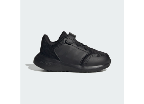 adidas Tensaur Run 3.0 (IE6012) schwarz