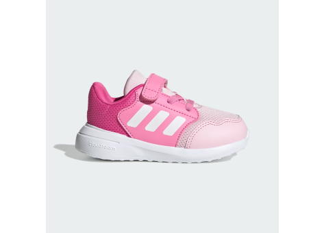 adidas adidas fedex store hours of operation open house (IH7781) pink