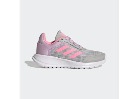 adidas Tensaur Run 2.0 (GZ6687) grau