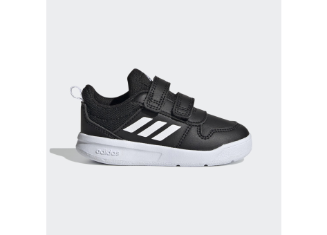 adidas Tensaur I (S24054) schwarz