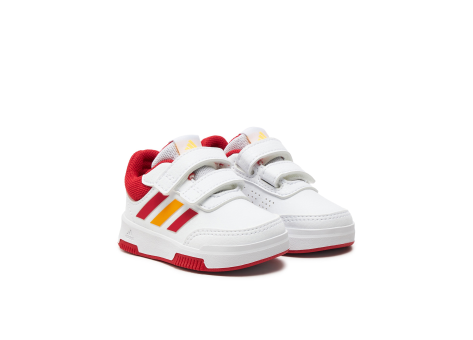 adidas Tensaur Sport 2.0 (IH7335) weiss