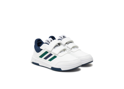 adidas Tensaur Sport 2.0 CF K (IF1729) weiss