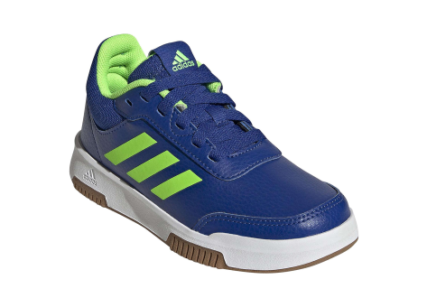 adidas Tensaur Sport 2.0 K (HP2619) blau