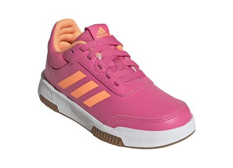 adidas Tensaur Sport 2.0 K (HP2620) pink