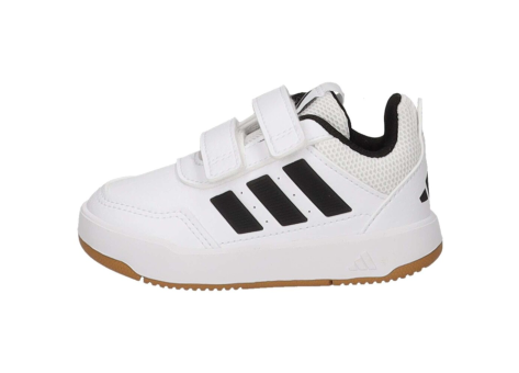 adidas Tensaur Sport 3.0 CF I (KI3264) weiss
