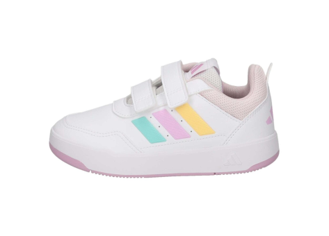 adidas Tensaur Sport 3.0 CF (KI6506) weiss