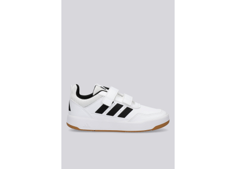 adidas Tensaur Sport 3.0 (JQ1846) weiss
