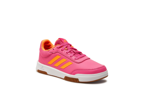 adidas Tensaur Sport 2.0 K (HP2620) pink